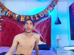 Amateur Private Sex Chat of Emily_n_taylor