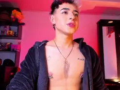 Amateur Free Live Porn of JeiEclipsex