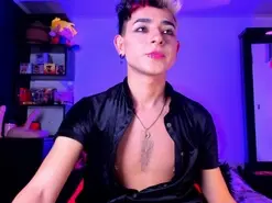 Amateur Live Porn of JeiEclipsex