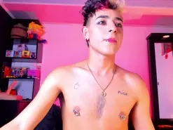 Amateur Watch Live Sex Cams of JeiEclipsex