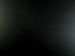 Amateur Free Live Porn of Mike_Guzman