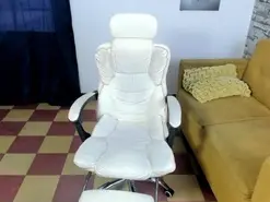 Amateur Nude Webcam of Mike_Guzman