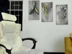 Amateur Private Sex Chat of Mike_Guzman