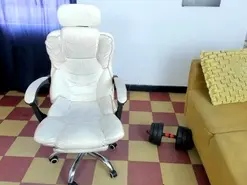 Amateur Live Porn of Mike_Guzman