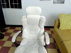 Amateur Adult Video Chat of Mike_Guzman