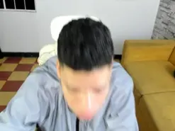 Amateur Sex Cam of Mike_Guzman