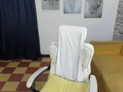 Amateur Free Live Porn of Mike_Guzman