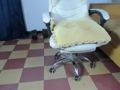 Amateur Adult Webcams of Mike_Guzman