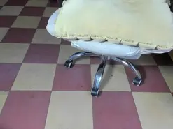 Amateur Nude Webcam of Mike_Guzman