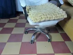 Amateur Sex Chat of Mike_Guzman