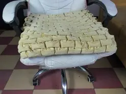 Amateur Best live sex cam show of Mike_Guzman