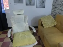 Amateur Best live sex cam show of Mike_Guzman