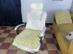 Amateur Live Porn of Mike_Guzman