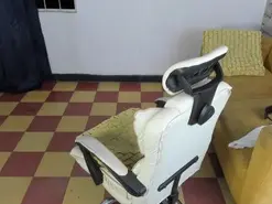 Amateur Live Sex Cam of Mike_Guzman