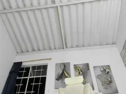 Amateur Free Live Porn of Mike_Guzman