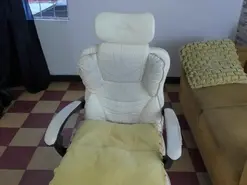 Amateur Nude Webcam of Mike_Guzman