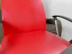 Amateur Live Sex Cam of Mike_Guzman