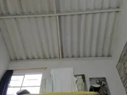 Amateur Watch Live Sex Cams of Mike_Guzman