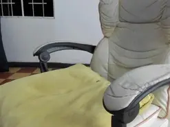 Amateur Free Porn Cam of Mike_Guzman