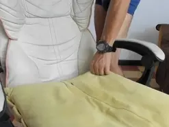 Amateur Sex Cam of Mike_Guzman