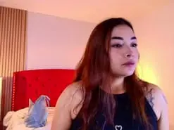 Amateur Watch Live Sex Cams of CateRosseVs