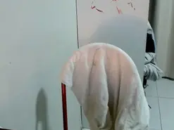 Amateur Free Live Porn of SUSY_SEXY6