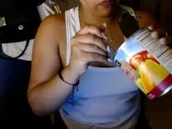 Amateur Free Live Porn of SUSY_SEXY6
