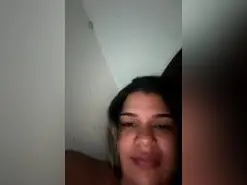 Amateur Best Webcam of SUSY_SEXY6