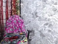 Amateur Live Sex Cam of zoy_69