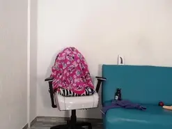 Amateur Free Live Porn of zoy_69