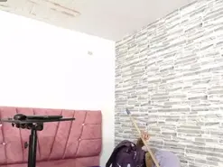 Amateur Best Webcam of zoy_69