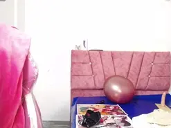 Amateur Adult Webcams of zoy_69