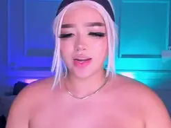 Amateur Watch Live Sex Cams of ElizabethBenet