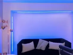 Amateur Best live sex cam show of ElizabethBenet