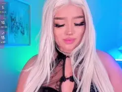 Amateur Watch Live Sex Cams of ElizabethBenet