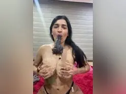 Amateur Best Webcam of Georgina25