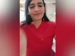 Amateur Free Live Porn of Georgina25