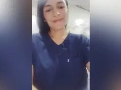 Amateur Free Live Porn of Georgina25