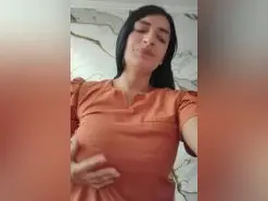Amateur Watch Live Sex Cams of Georgina25