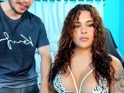 Amateur Best live sex cam show of Shadia_orozco