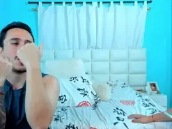 Amateur Watch Live Sex Cams of Shadia_orozco