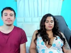 Amateur Adult Webcam of Shadia_orozco