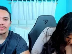 Amateur Adult Video Chat of Shadia_orozco