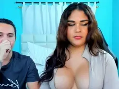 Amateur Adult Webcams of Shadia_orozco