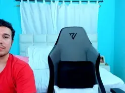 Amateur Live Porn of Shadia_orozco