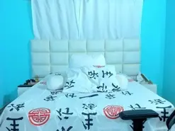 Amateur Adult Webcams of Shadia_orozco