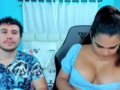 Amateur Best Webcam of Shadia_orozco