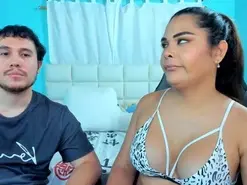 Amateur Live Sex Cam of Shadia_orozco