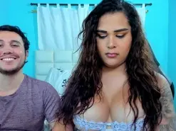 Amateur Best Webcam of Shadia_orozco