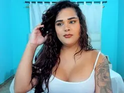 Amateur Free Porn Cam of Shadia_orozco